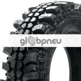 245/75R16 EXTREME FOREST 116T ZIARELLI - 