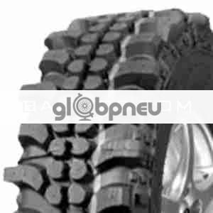 245/75 R 16 EXT.FOREST OFFROAD