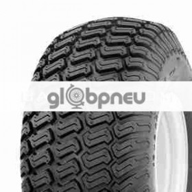 18x8,50-10 P332 4PR WANDA - 