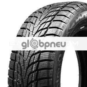 185/65R14 CF930 COMFORSER