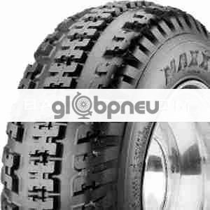 21x7.00-10 M-931 Razr 4PR TL MAXXIS